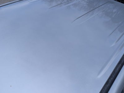 2017 Toyota Tundra 4WD SR5