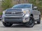 2017 Toyota Tundra 4WD SR5