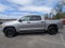 2017 Toyota Tundra 4WD SR5