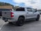 2017 Toyota Tundra 4WD SR5
