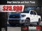 2019 Toyota Tundra 4WD SR5