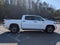 2019 Toyota Tundra 4WD SR5