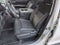 2019 Toyota Tundra 4WD SR5