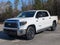 2019 Toyota Tundra 4WD SR5