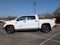 2019 Toyota Tundra 4WD SR5