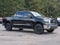 2013 Toyota Tundra 2WD Truck CrewMax 4.6L V8 6-Spd AT (Natl)