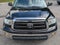 2013 Toyota Tundra 2WD Truck CrewMax 4.6L V8 6-Spd AT (Natl)