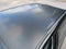 2013 Toyota Tundra 2WD Truck CrewMax 4.6L V8 6-Spd AT (Natl)