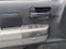 2013 Toyota Tundra 2WD Truck CrewMax 4.6L V8 6-Spd AT (Natl)