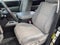 2013 Toyota Tundra 2WD Truck CrewMax 4.6L V8 6-Spd AT (Natl)