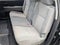 2013 Toyota Tundra 2WD Truck CrewMax 4.6L V8 6-Spd AT (Natl)