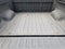 2013 Toyota Tundra 2WD Truck CrewMax 4.6L V8 6-Spd AT (Natl)