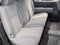 2013 Toyota Tundra 2WD Truck CrewMax 4.6L V8 6-Spd AT (Natl)