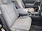 2013 Toyota Tundra 2WD Truck CrewMax 4.6L V8 6-Spd AT (Natl)