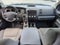 2013 Toyota Tundra 2WD Truck CrewMax 4.6L V8 6-Spd AT (Natl)