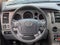 2013 Toyota Tundra 2WD Truck CrewMax 4.6L V8 6-Spd AT (Natl)