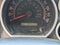 2013 Toyota Tundra 2WD Truck CrewMax 4.6L V8 6-Spd AT (Natl)