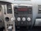2013 Toyota Tundra 2WD Truck CrewMax 4.6L V8 6-Spd AT (Natl)