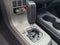 2013 Toyota Tundra 2WD Truck CrewMax 4.6L V8 6-Spd AT (Natl)