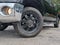 2013 Toyota Tundra 2WD Truck CrewMax 4.6L V8 6-Spd AT (Natl)