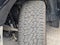 2013 Toyota Tundra 2WD Truck CrewMax 4.6L V8 6-Spd AT (Natl)
