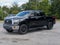 2013 Toyota Tundra 2WD Truck CrewMax 4.6L V8 6-Spd AT (Natl)