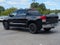 2013 Toyota Tundra 2WD Truck CrewMax 4.6L V8 6-Spd AT (Natl)