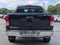 2013 Toyota Tundra 2WD Truck CrewMax 4.6L V8 6-Spd AT (Natl)