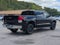 2013 Toyota Tundra 2WD Truck CrewMax 4.6L V8 6-Spd AT (Natl)