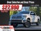 2018 Toyota Tundra 4WD Limited