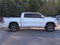 2018 Toyota Tundra 4WD Limited