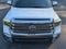 2018 Toyota Tundra 4WD Limited