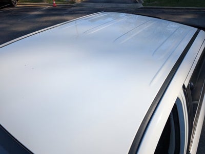 2018 Toyota Tundra 4WD Limited