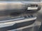 2018 Toyota Tundra 4WD Limited