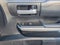 2018 Toyota Tundra 4WD Limited