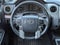 2018 Toyota Tundra 4WD Limited