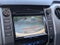 2018 Toyota Tundra 4WD Limited