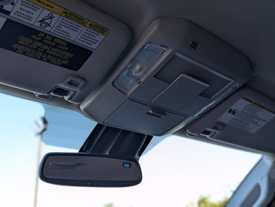 2018 Toyota Tundra 4WD Limited