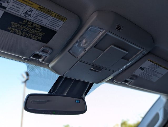 2018 Toyota Tundra 4WD Limited