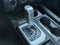 2018 Toyota Tundra 4WD Limited