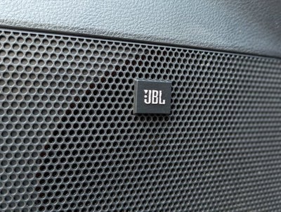 2018 Toyota Tundra 4WD Limited