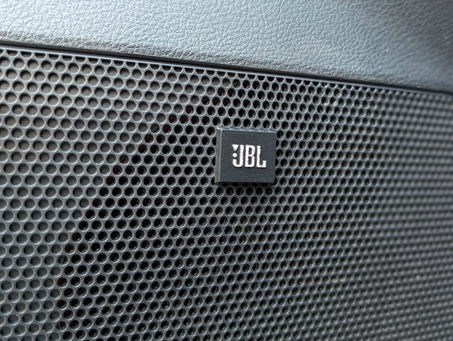 2018 Toyota Tundra 4WD Limited