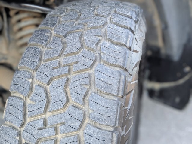 2018 Toyota Tundra 4WD Limited