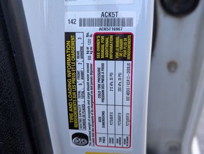 2018 Toyota Tundra 4WD Limited