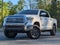 2018 Toyota Tundra 4WD Limited