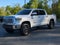2018 Toyota Tundra 4WD Limited