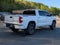 2018 Toyota Tundra 4WD Limited