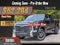 2026 Toyota Tundra 4WD Limited
