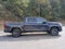 2026 Toyota Tundra 4WD Limited