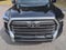 2026 Toyota Tundra 4WD Limited